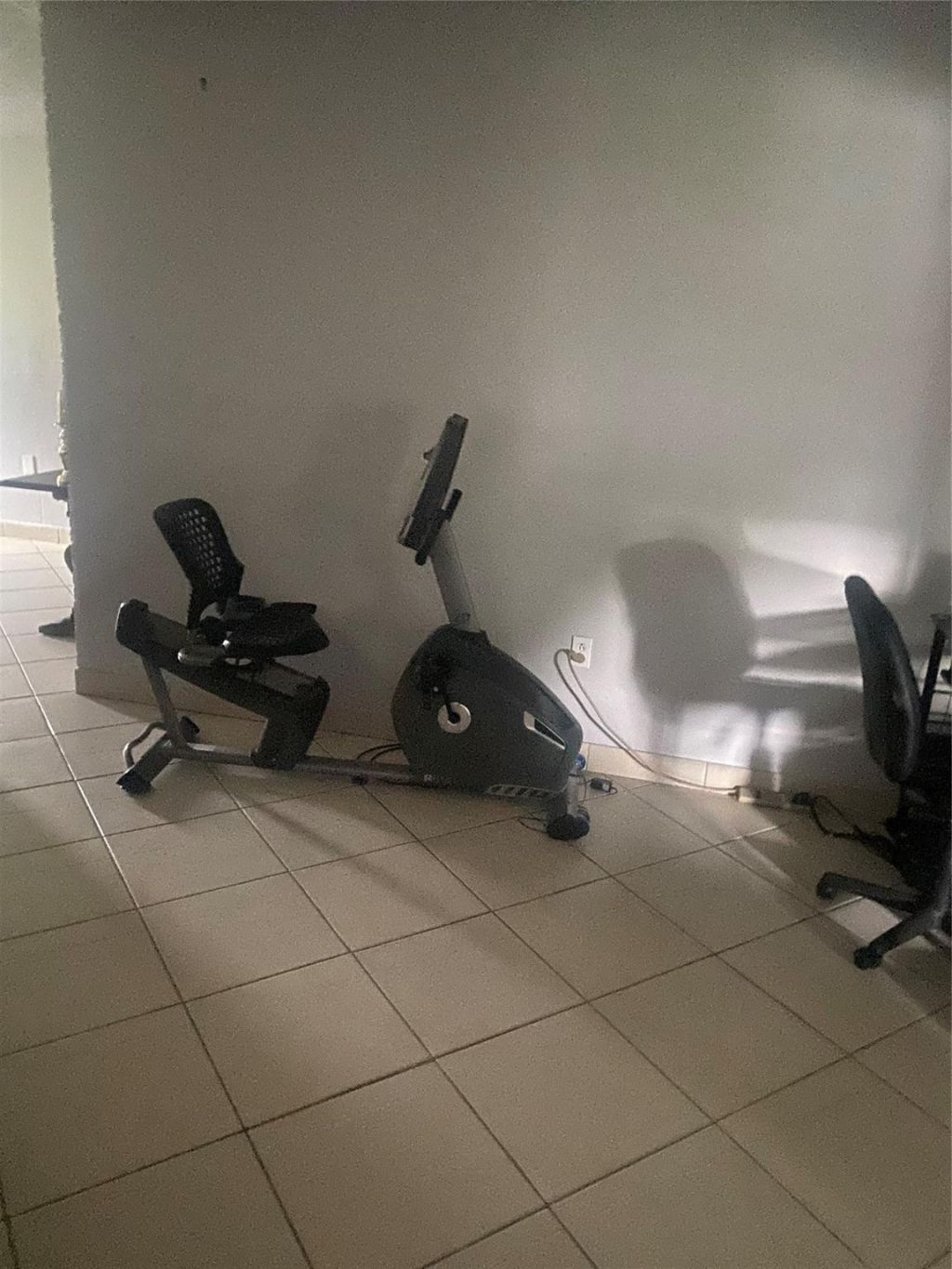 6424 Buchanan Street, Hollywood, FL 33024 Photo