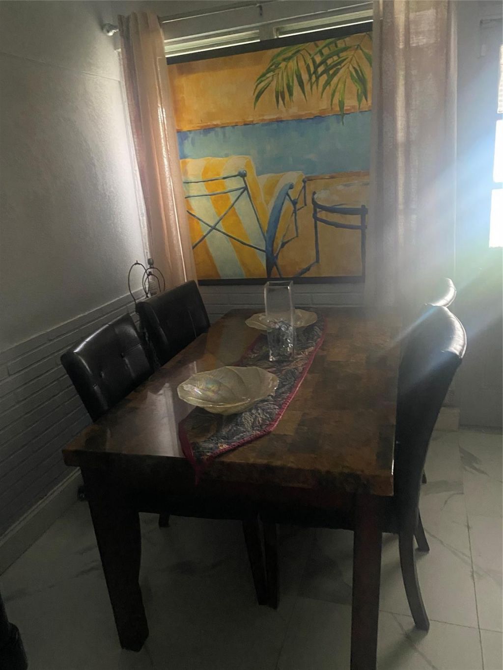 6424 Buchanan Street, Hollywood, FL 33024 Photo