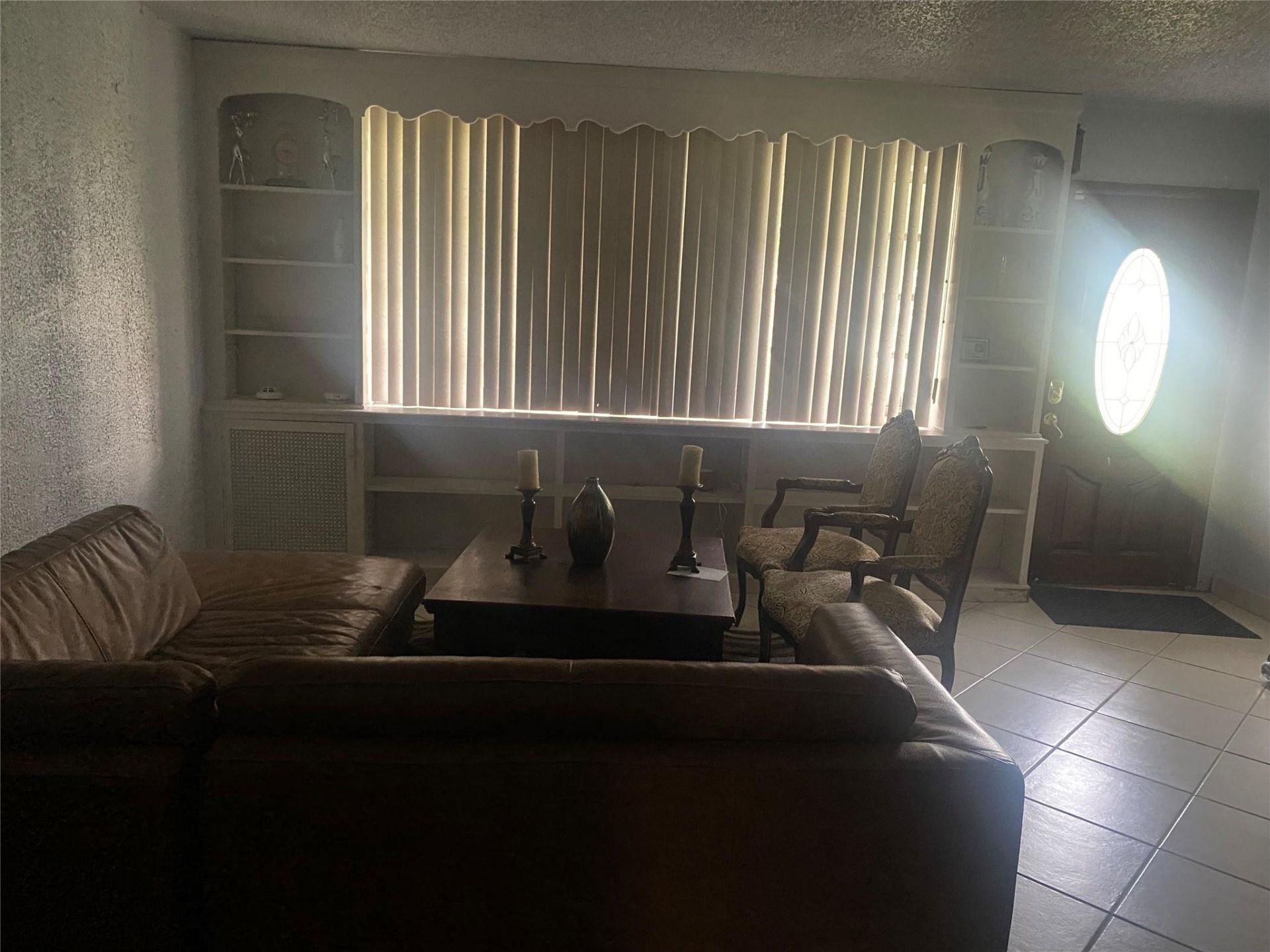 6424 Buchanan Street, Hollywood, FL 33024 Photo