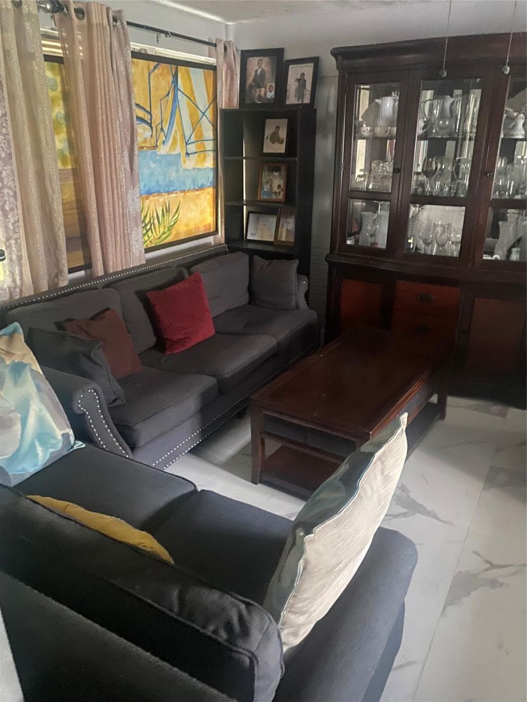 6424 Buchanan Street, Hollywood, FL 33024 Photo