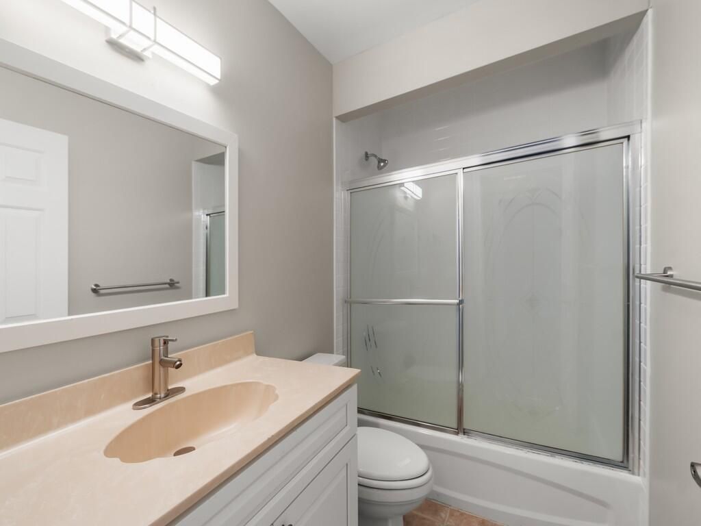 5612 Deleon Avenue, Fort Pierce, FL 34951 Photo