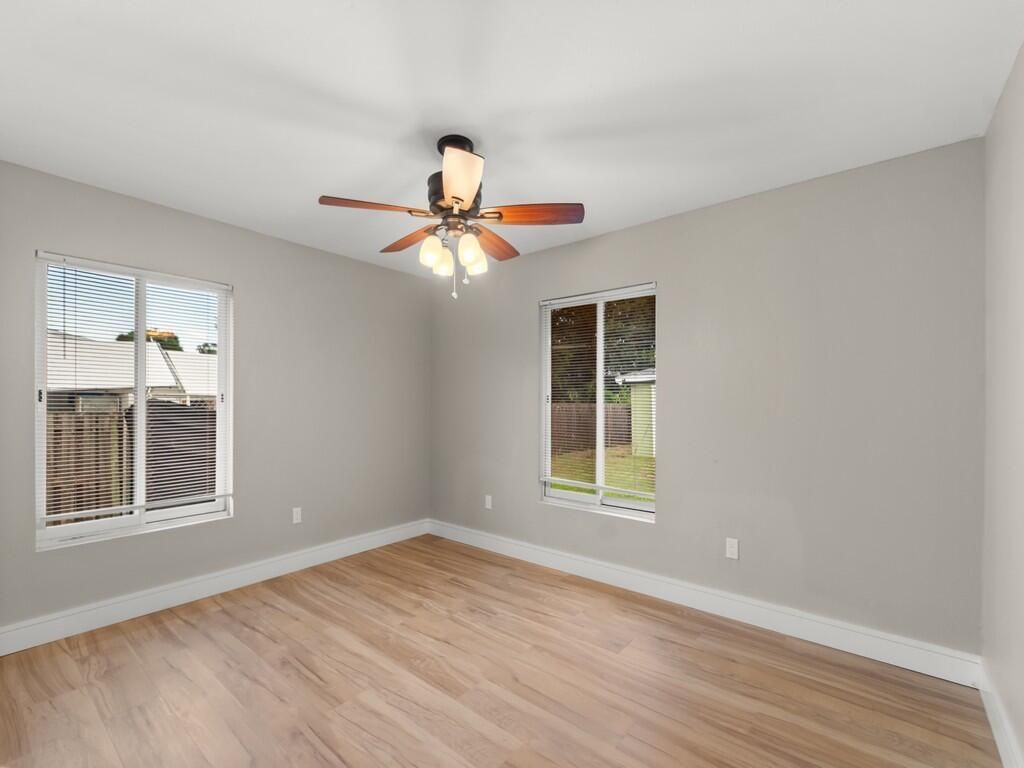 5612 Deleon Avenue, Fort Pierce, FL 34951 Photo