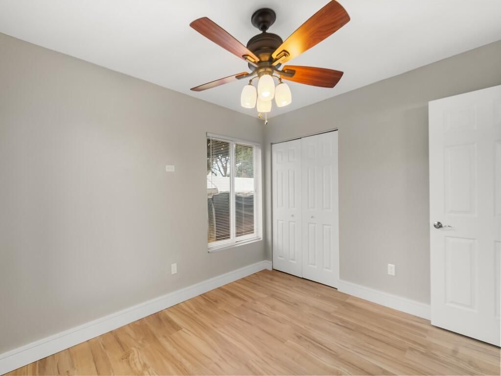 5612 Deleon Avenue, Fort Pierce, FL 34951 Photo