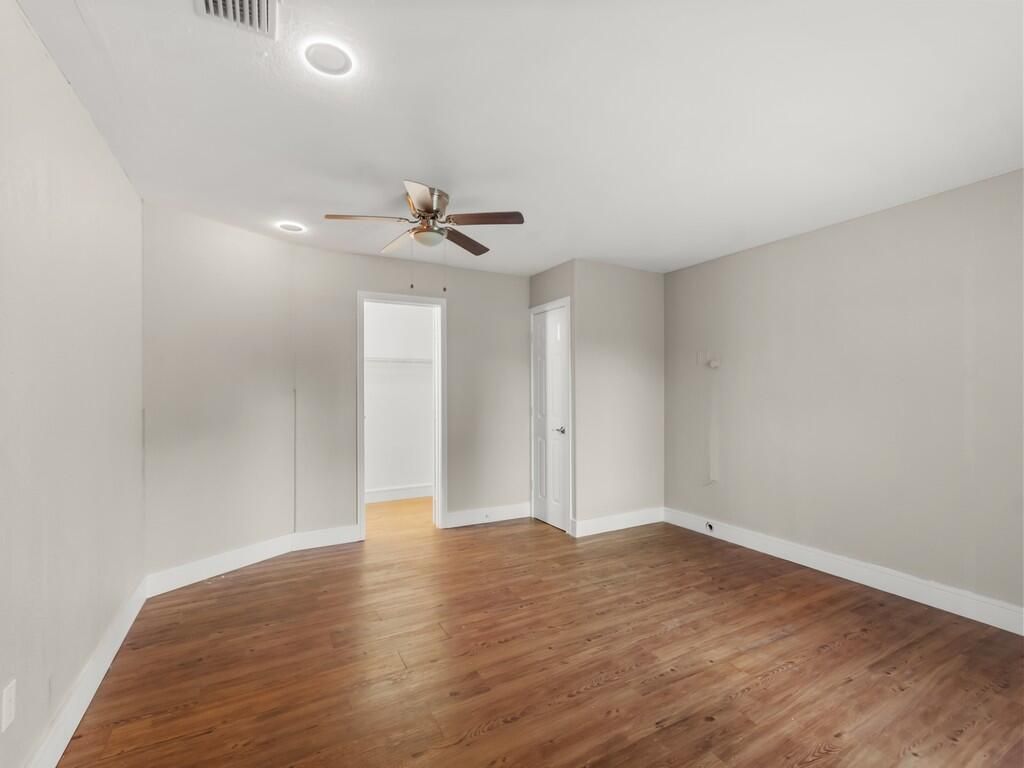 5612 Deleon Avenue, Fort Pierce, FL 34951 Photo