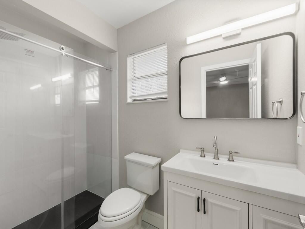 5612 Deleon Avenue, Fort Pierce, FL 34951 Photo