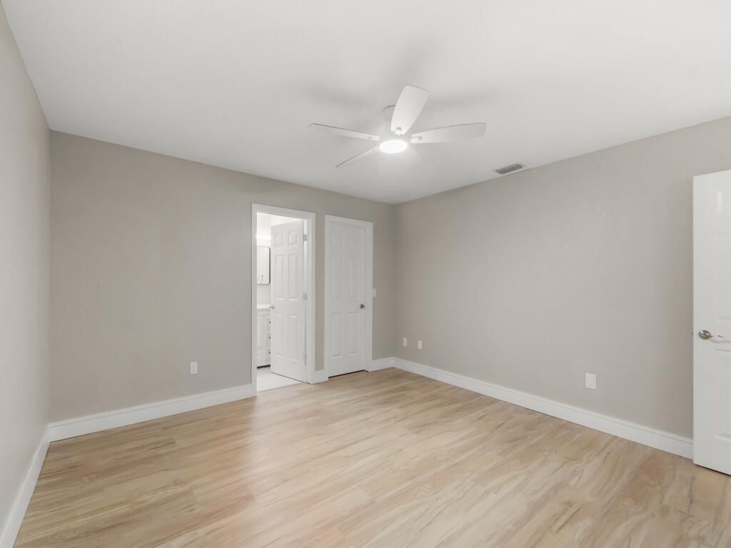 5612 Deleon Avenue, Fort Pierce, FL 34951 Photo