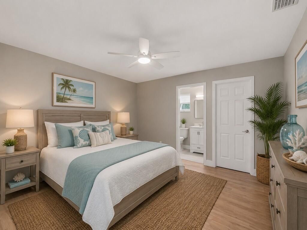5612 Deleon Avenue, Fort Pierce, FL 34951 Photo