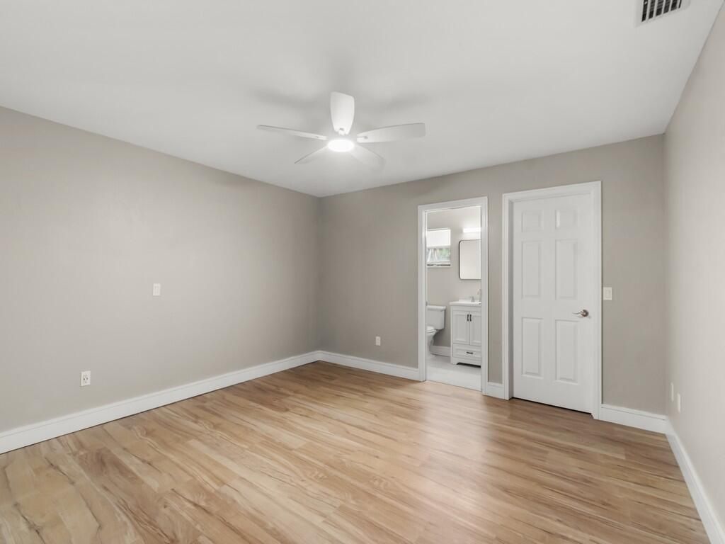 5612 Deleon Avenue, Fort Pierce, FL 34951 Photo