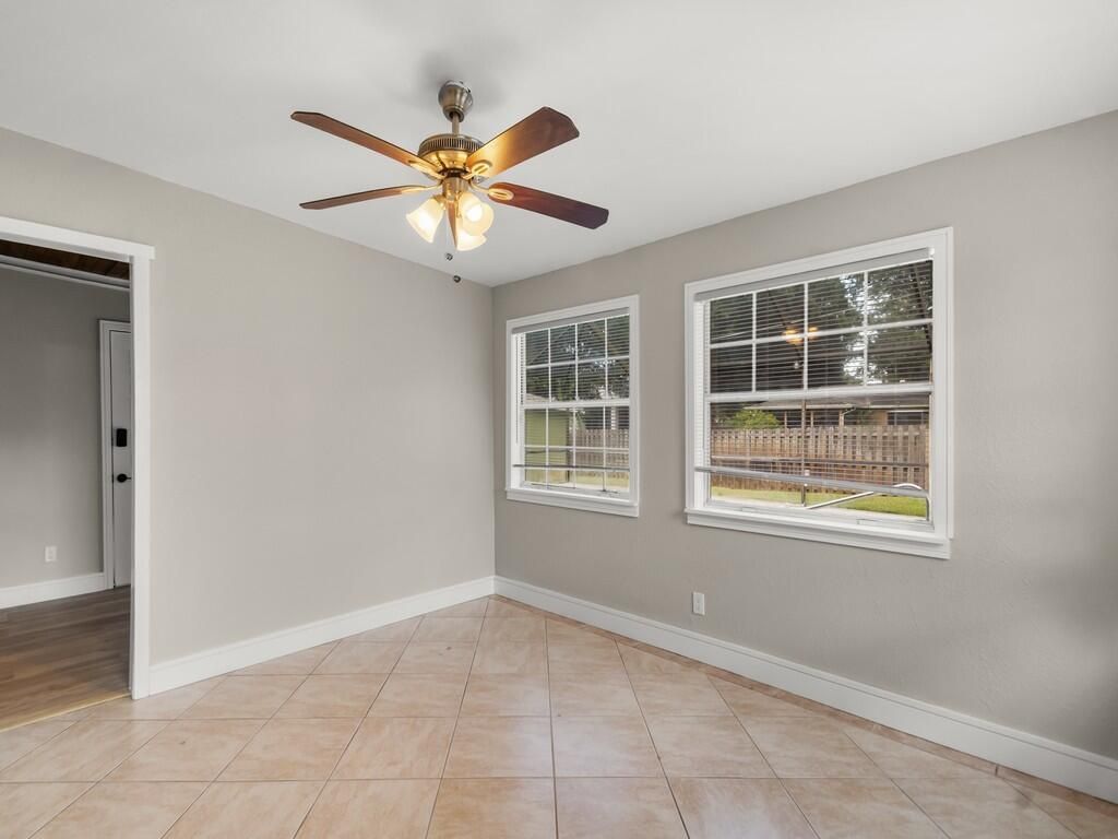5612 Deleon Avenue, Fort Pierce, FL 34951 Photo