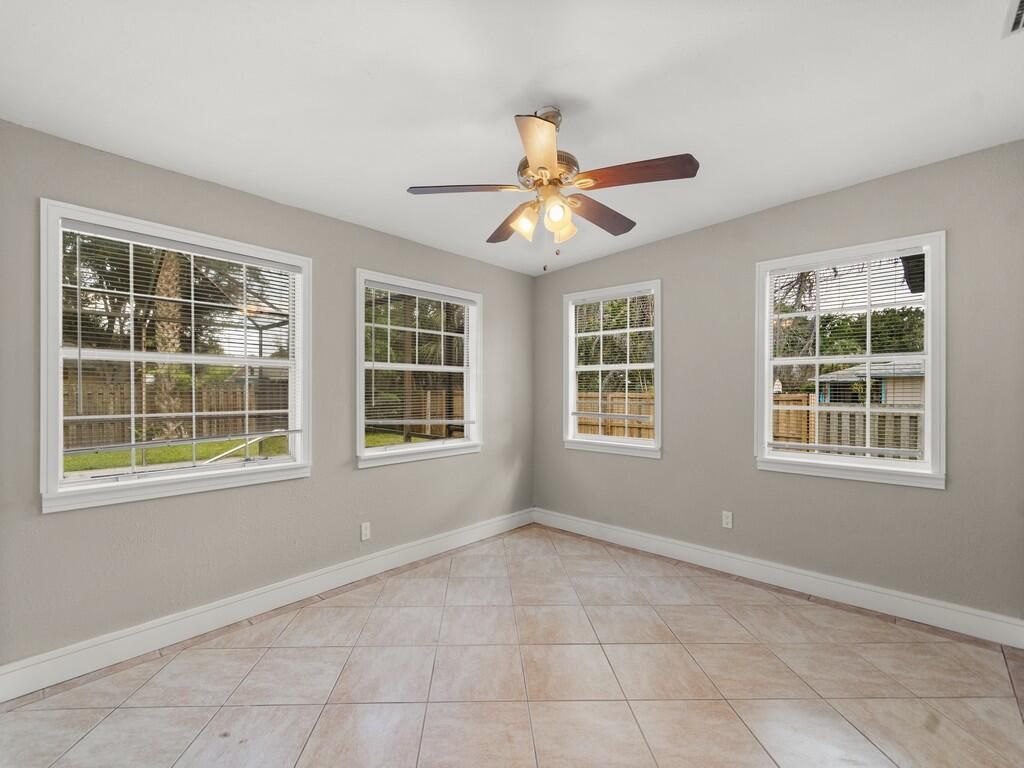 5612 Deleon Avenue, Fort Pierce, FL 34951 Photo