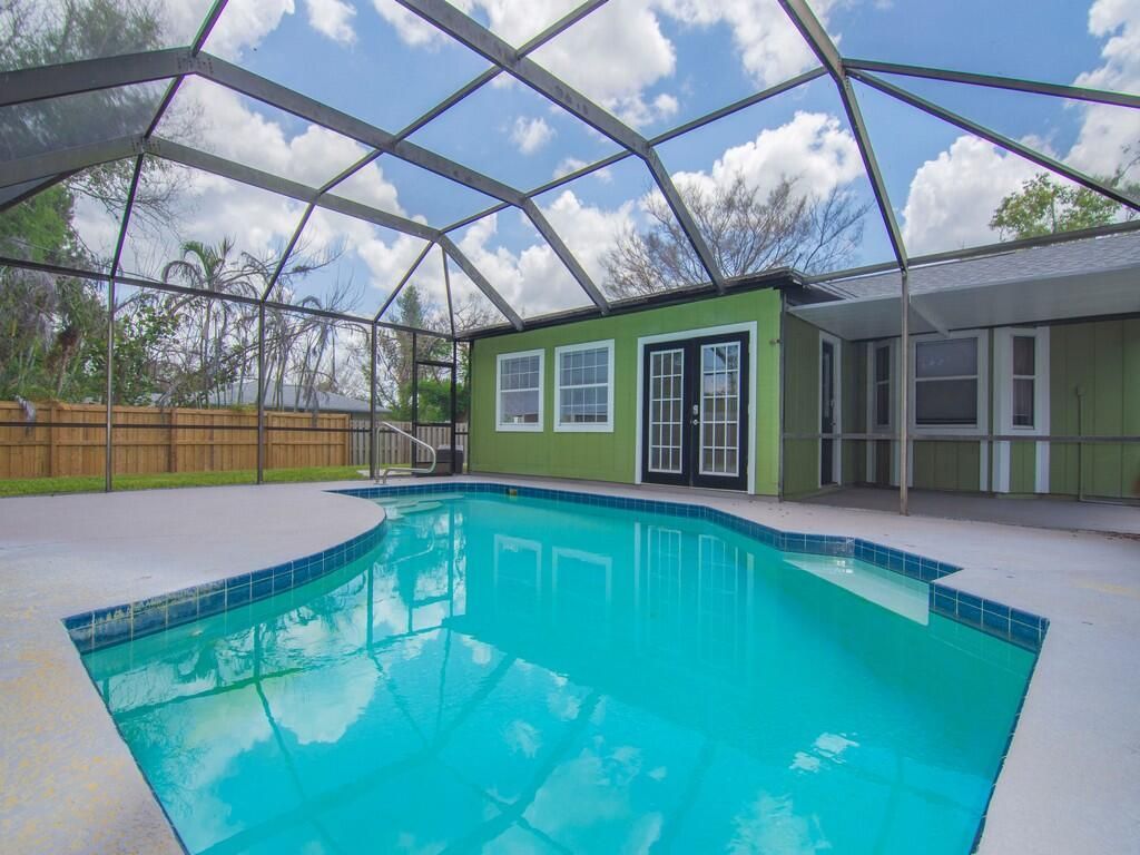 5612 Deleon Avenue, Fort Pierce, FL 34951 Photo
