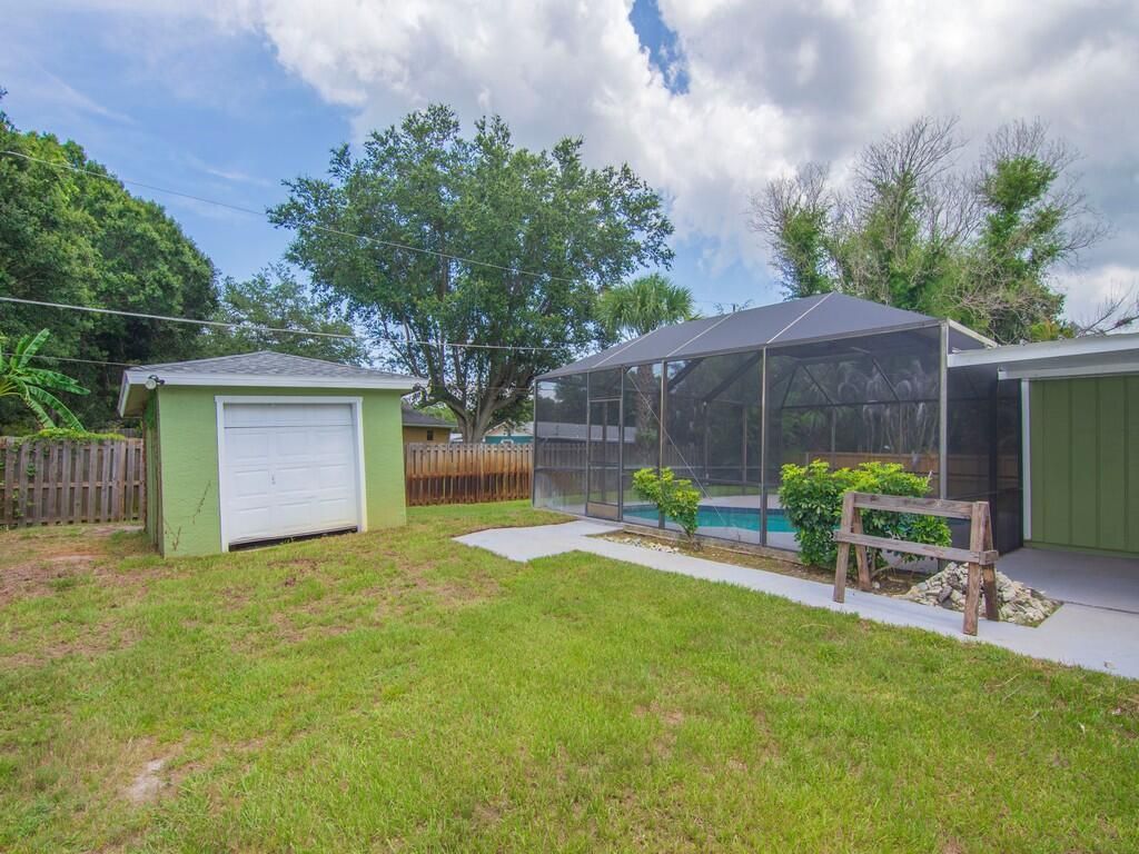 5612 Deleon Avenue, Fort Pierce, FL 34951 Photo