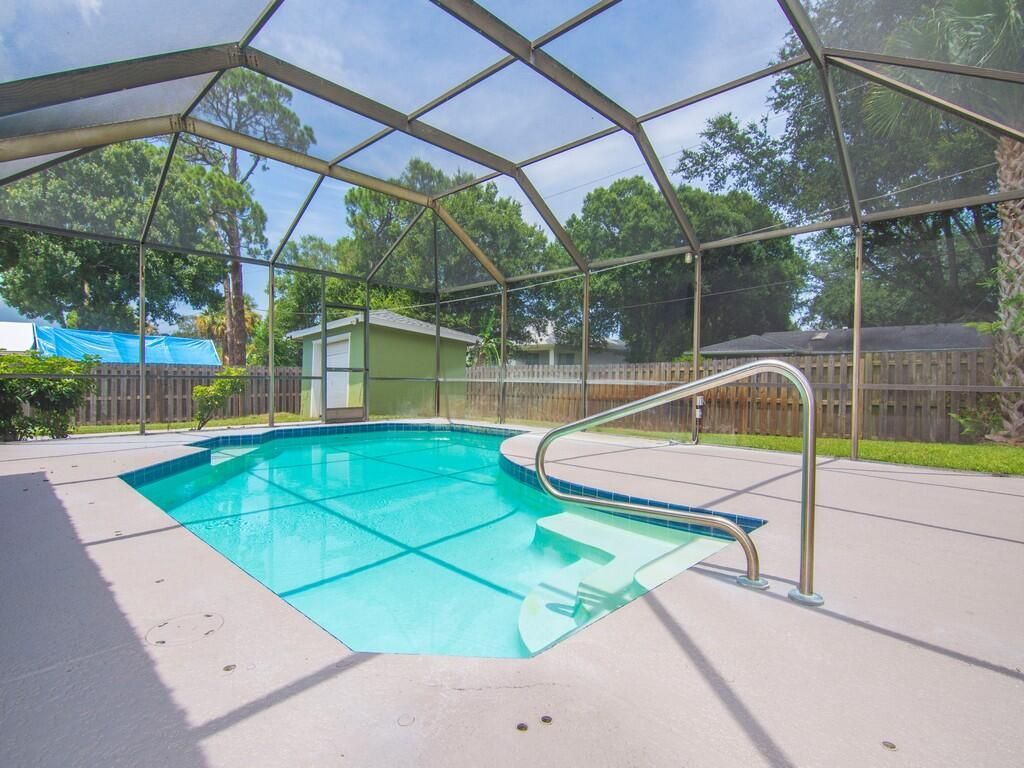 5612 Deleon Avenue, Fort Pierce, FL 34951 Photo