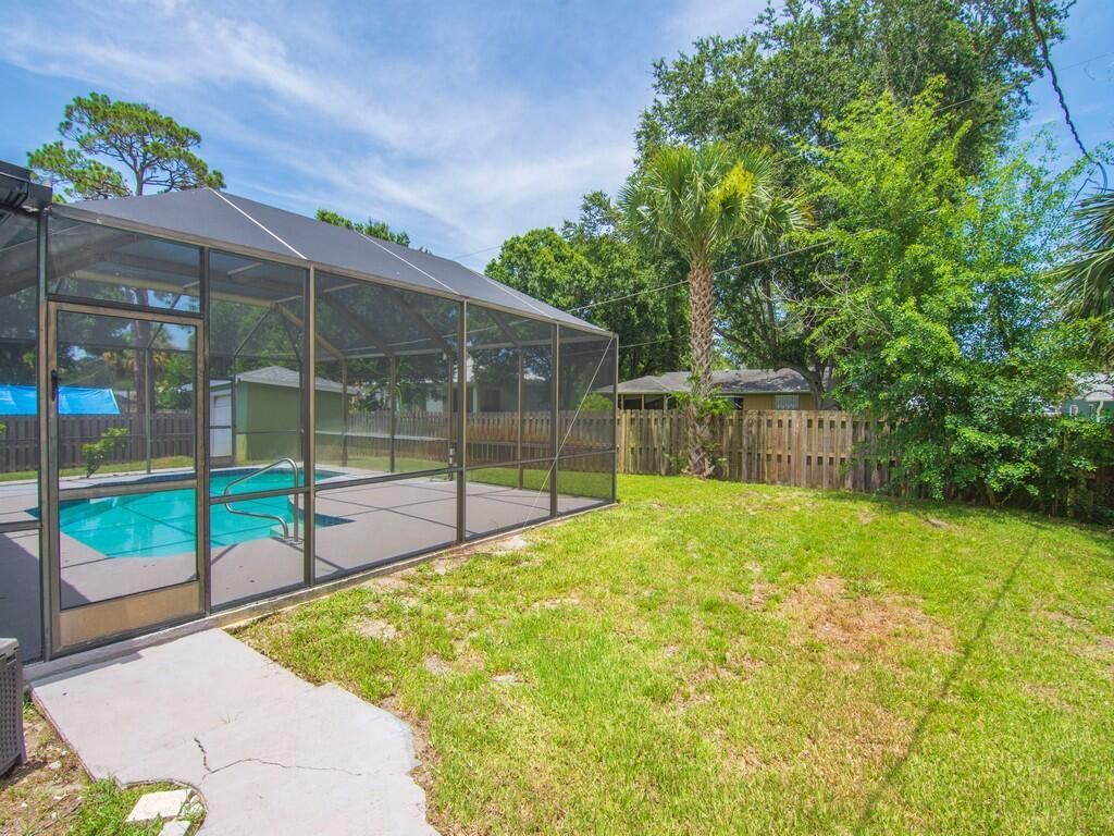 5612 Deleon Avenue, Fort Pierce, FL 34951 Photo