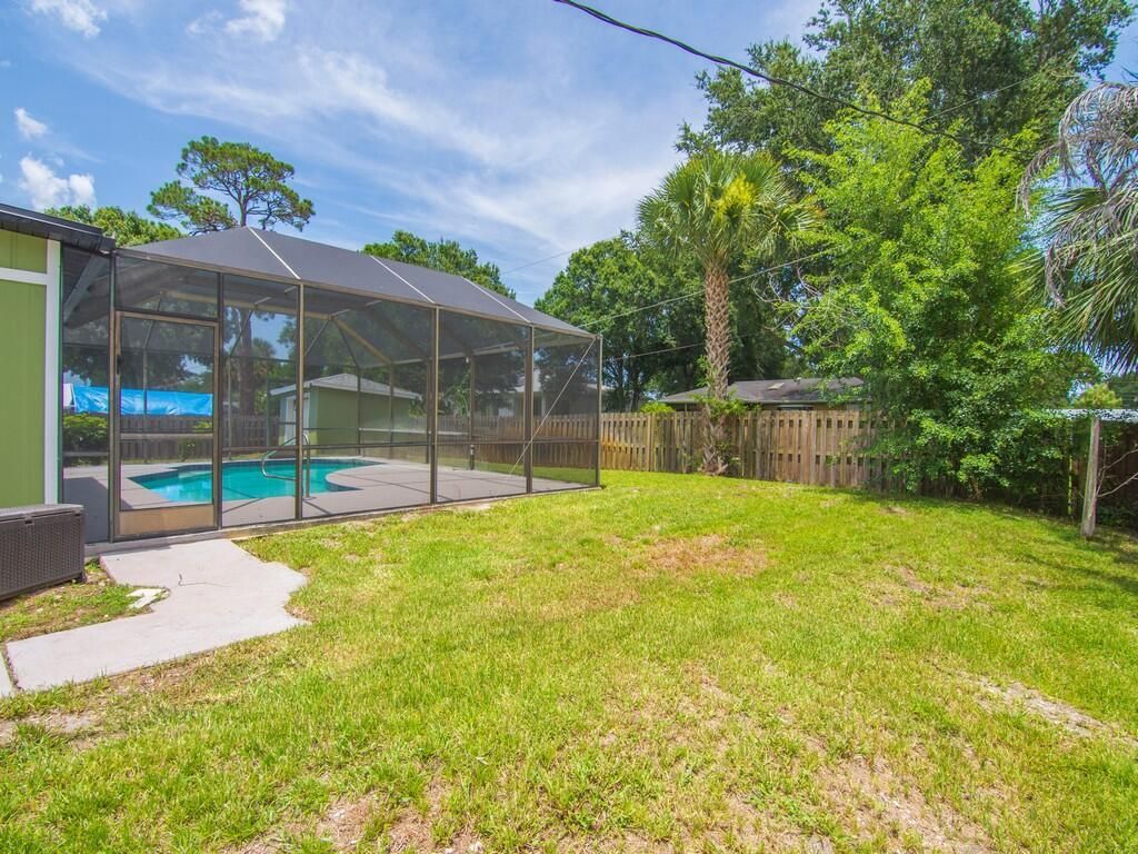 5612 Deleon Avenue, Fort Pierce, FL 34951 Photo