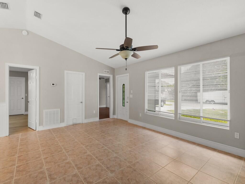 5612 Deleon Avenue, Fort Pierce, FL 34951 Photo