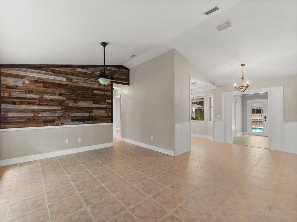 5612 Deleon Avenue, Fort Pierce, FL 34951 Photo