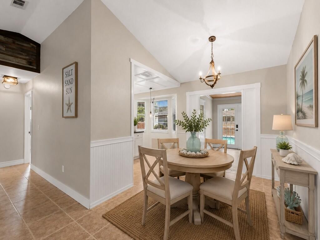 5612 Deleon Avenue, Fort Pierce, FL 34951 Photo