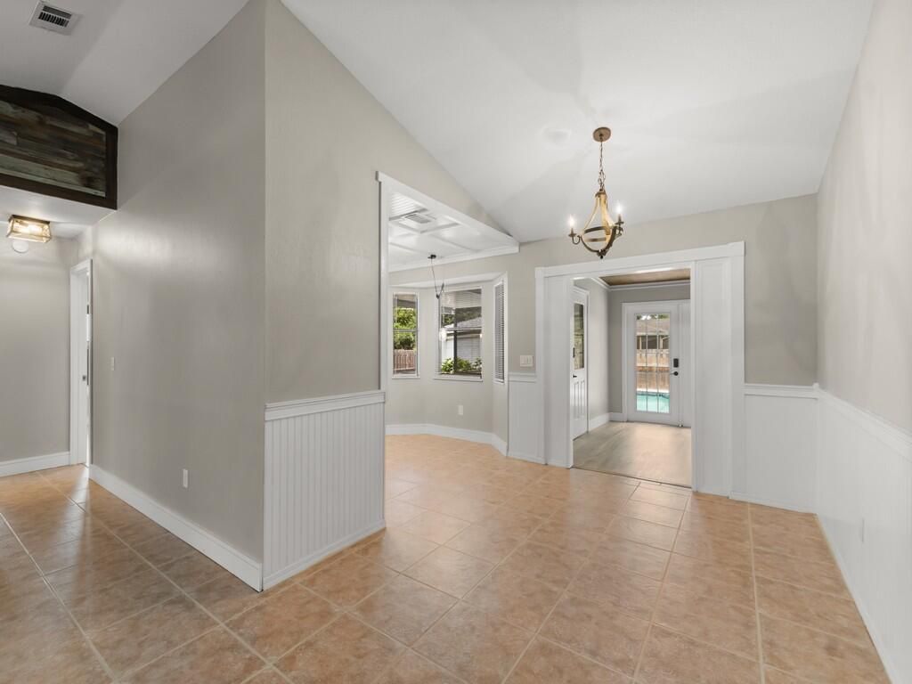 5612 Deleon Avenue, Fort Pierce, FL 34951 Photo
