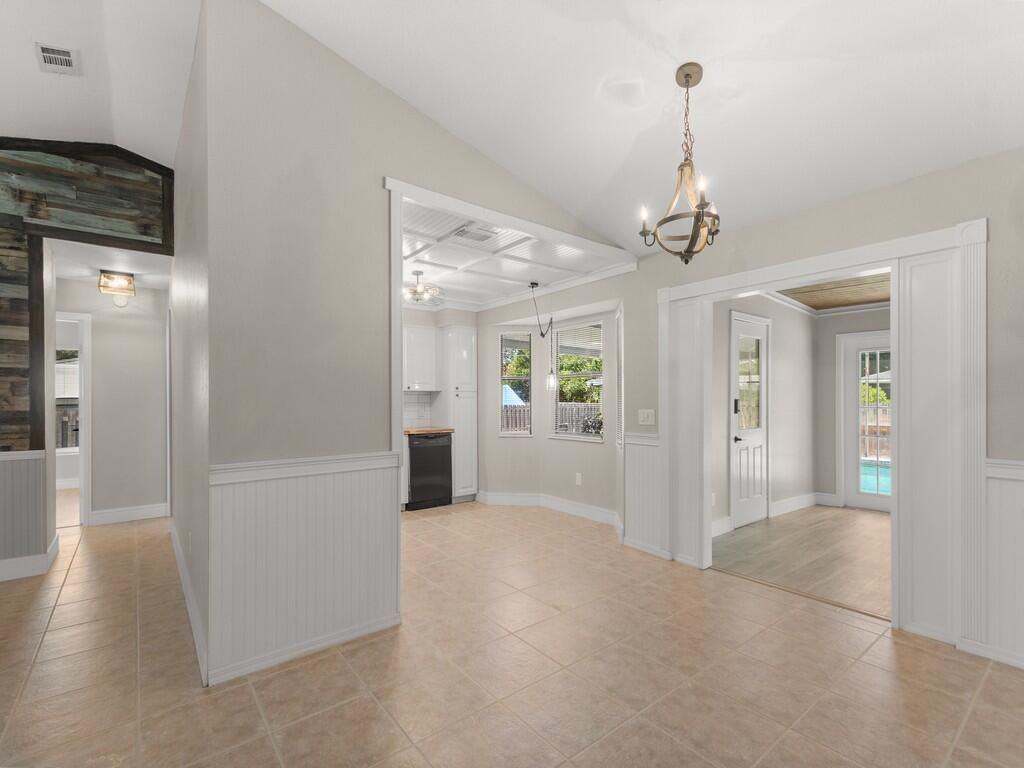 5612 Deleon Avenue, Fort Pierce, FL 34951 Photo