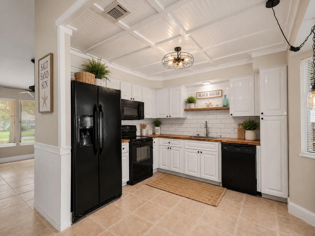 5612 Deleon Avenue, Fort Pierce, FL 34951 Photo