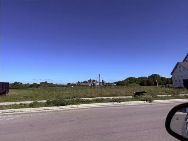 1734 SWITCHGRASS STREET, Oconomowoc, WI 53066