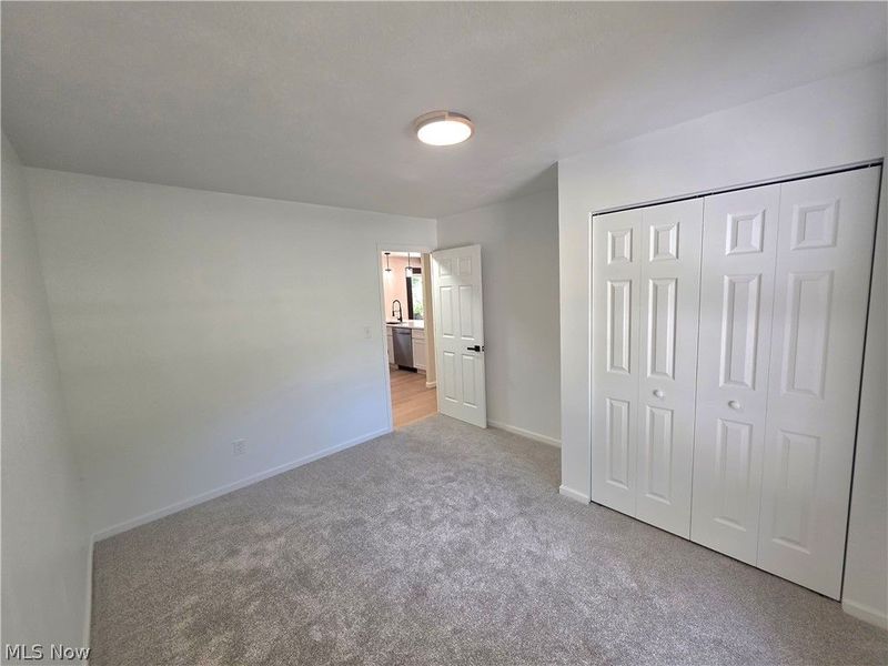 755 Merrimak Drive, Berea, OH 44017 Photo 10