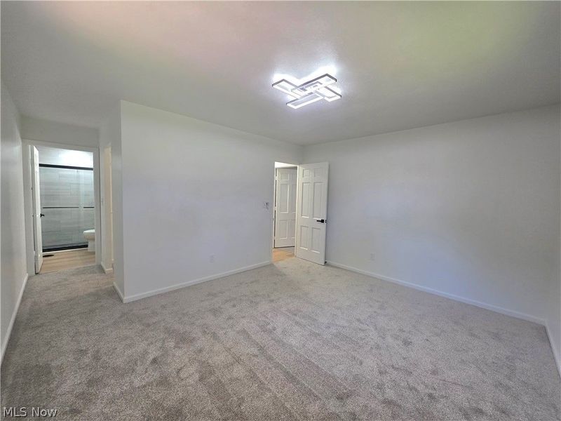 755 Merrimak Drive, Berea, OH 44017 Photo 13