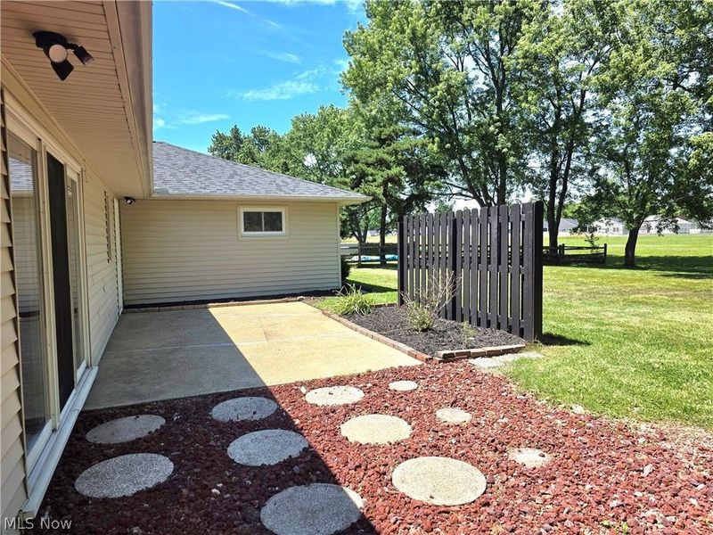 755 Merrimak Drive, Berea, OH 44017 Photo 18