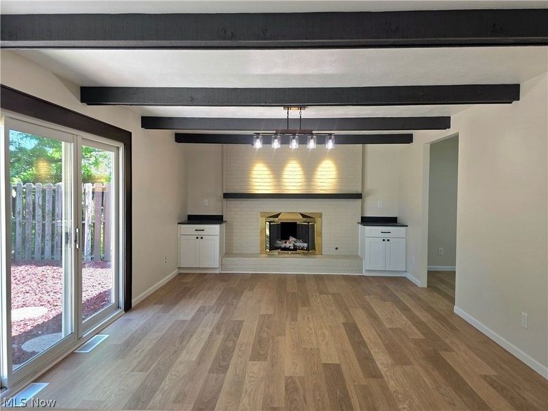 755 Merrimak Drive, Berea, OH 44017 Photo 5