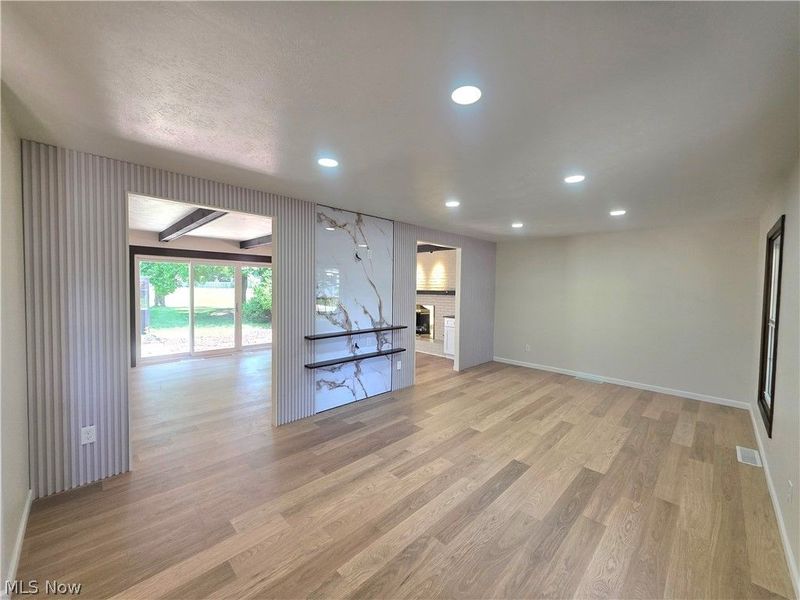 755 Merrimak Drive, Berea, OH 44017 Photo 7