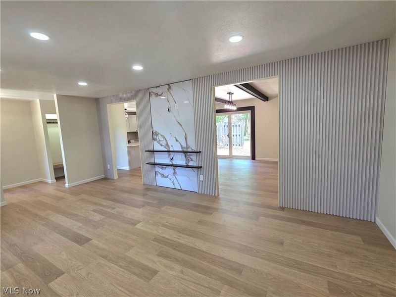755 Merrimak Drive, Berea, OH 44017 Photo 8