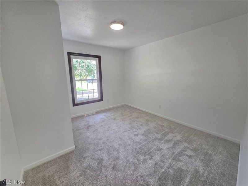 755 Merrimak Drive, Berea, OH 44017 Photo 9
