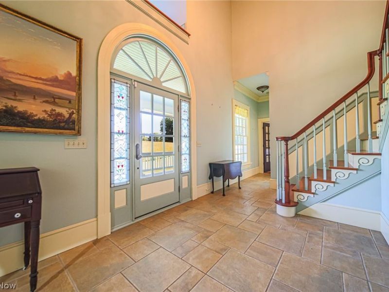 7575 Brown Rd., Shreve, OH 44676 Photo 10