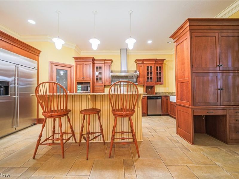 7575 Brown Rd., Shreve, OH 44676 Photo 11