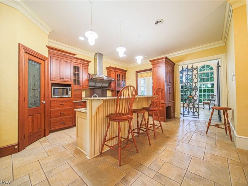 7575 Brown Rd., Shreve, OH 44676 Photo 13
