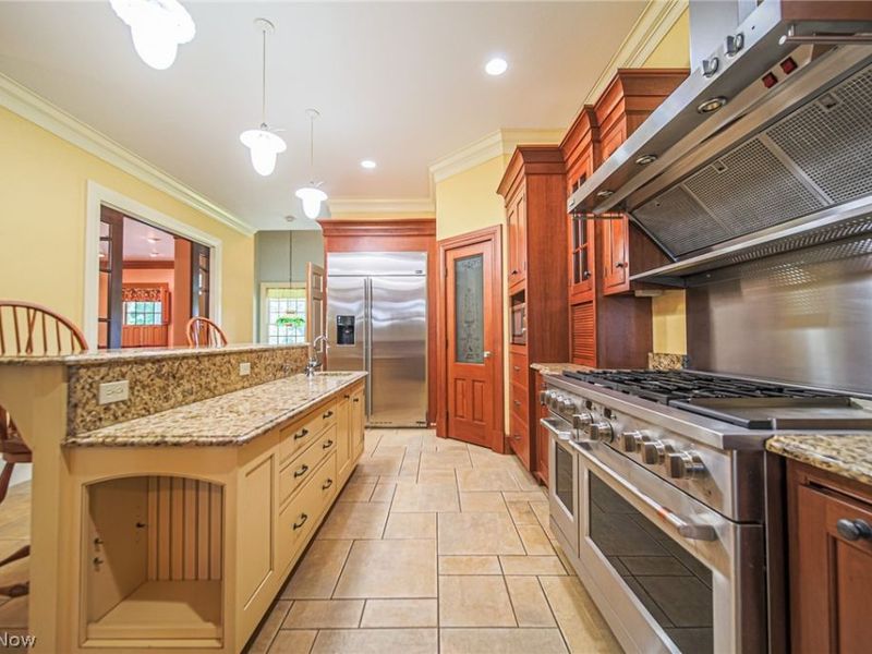 7575 Brown Rd., Shreve, OH 44676 Photo 14