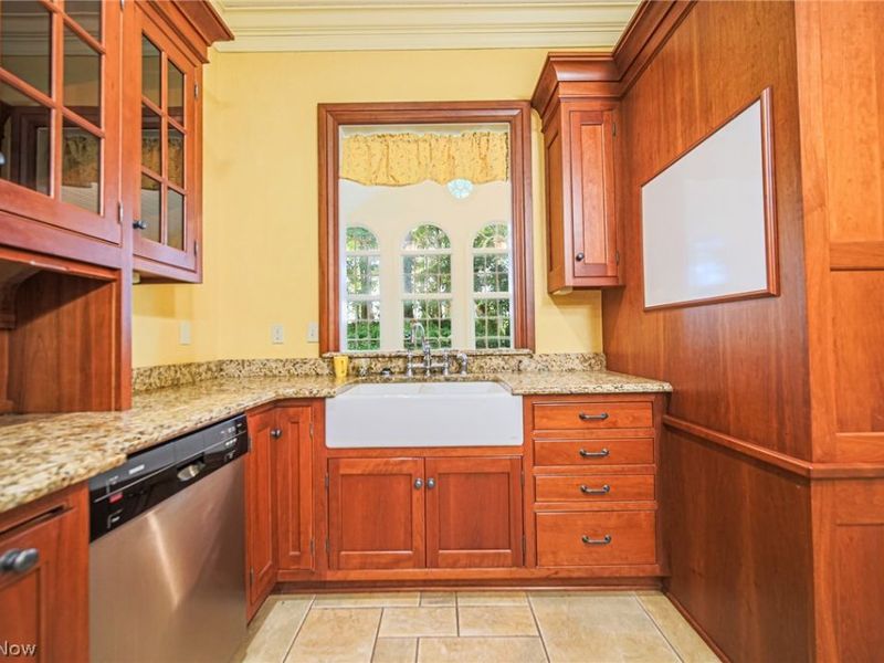 7575 Brown Rd., Shreve, OH 44676 Photo 15