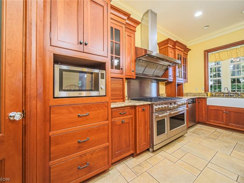 7575 Brown Rd., Shreve, OH 44676 Photo 16