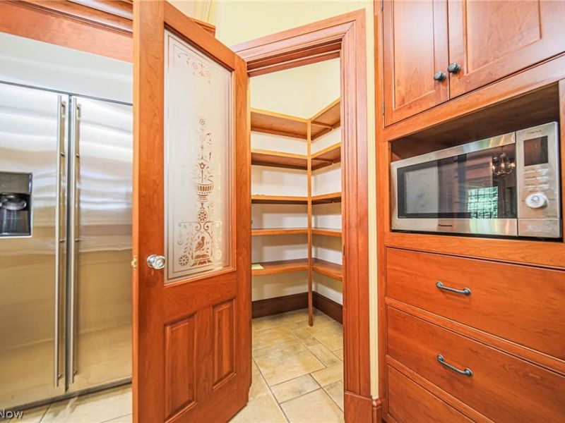 7575 Brown Rd., Shreve, OH 44676 Photo 17