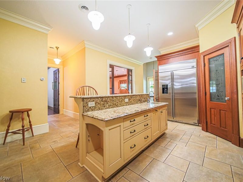 7575 Brown Rd., Shreve, OH 44676 Photo 18