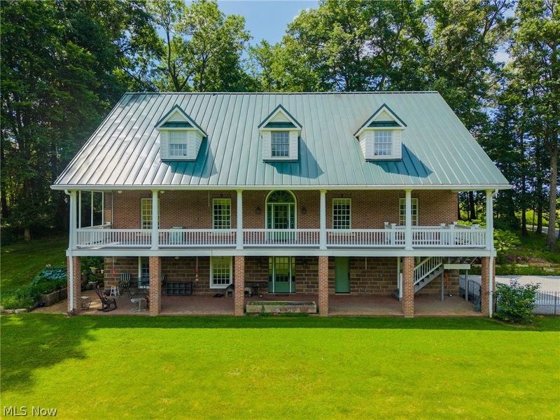 7575 Brown Rd., Shreve, OH 44676 Photo 2