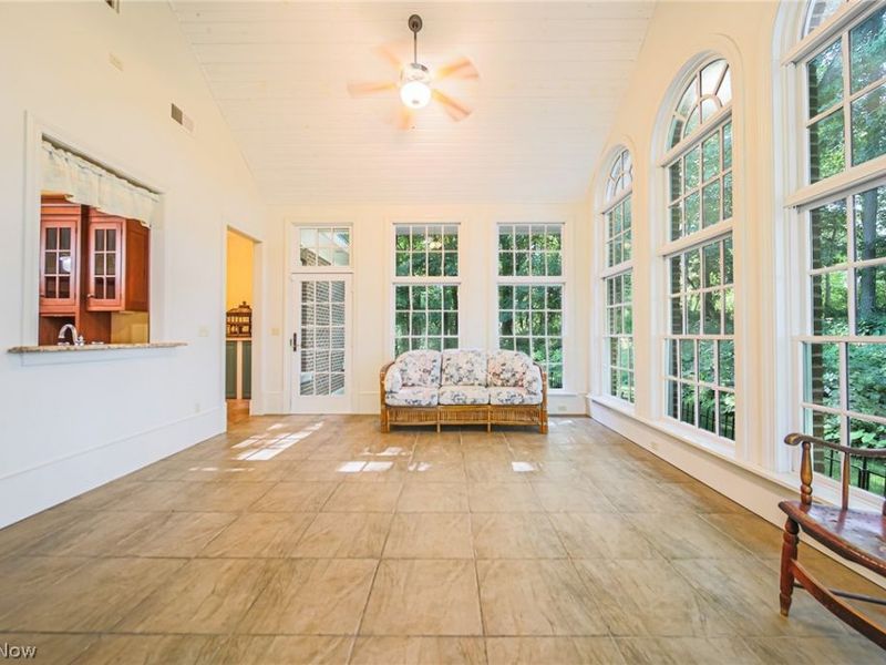 7575 Brown Rd., Shreve, OH 44676 Photo 20