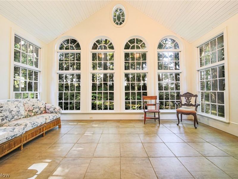 7575 Brown Rd., Shreve, OH 44676 Photo 21