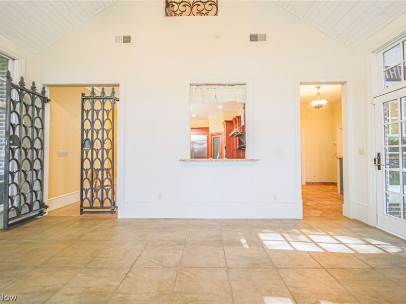 7575 Brown Rd., Shreve, OH 44676 Photo 22