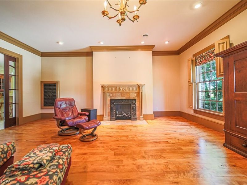 7575 Brown Rd., Shreve, OH 44676 Photo 23