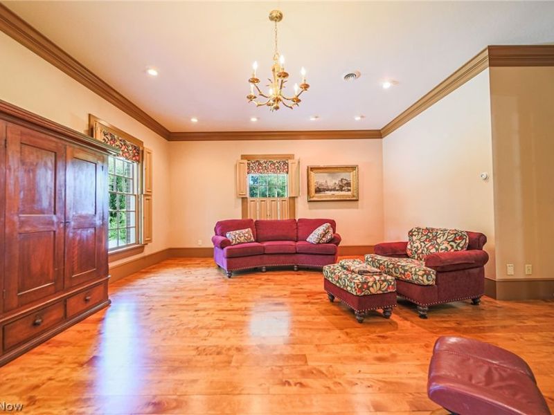 7575 Brown Rd., Shreve, OH 44676 Photo 24