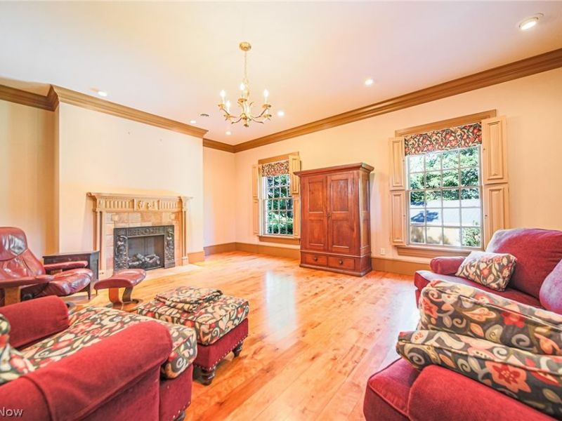 7575 Brown Rd., Shreve, OH 44676 Photo 25
