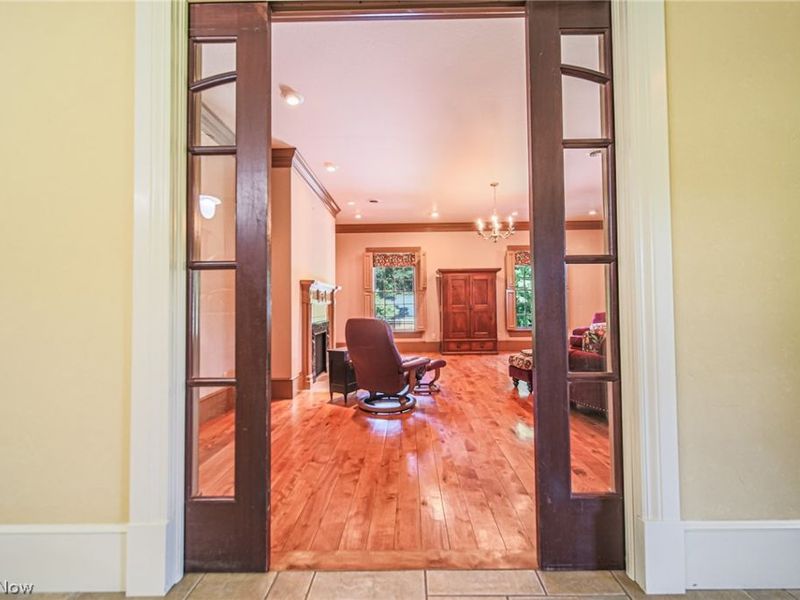 7575 Brown Rd., Shreve, OH 44676 Photo 26
