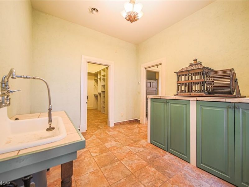 7575 Brown Rd., Shreve, OH 44676 Photo 27
